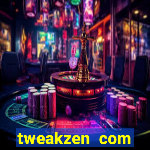 tweakzen com aviator predictor